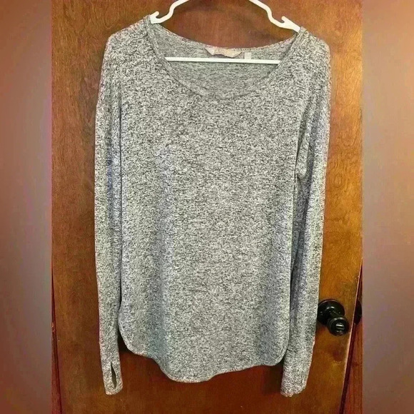 Athleta Tops - Women’s Athleta Long Sleeve Shirt